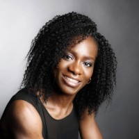 Cecile Mezague