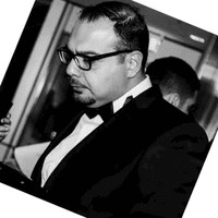 Marwan Georges Nassar