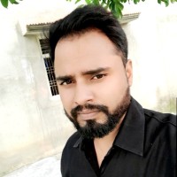 Satyam Singh