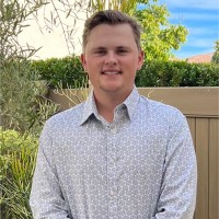 Mason Johnson