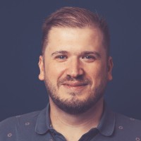 Oleksiy Martynenko