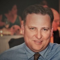 Daniel Chittenden