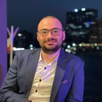 Ibrahim Nasser
