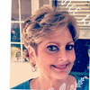 Sherry L. French