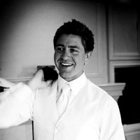Sean Cato