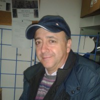 Francesco Delpopolo
