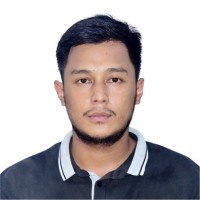 Kyaw Zin Maung