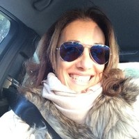 Daniela Raniolo