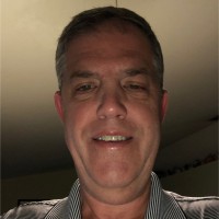 Ken Lalonde