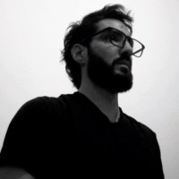 Nicolás Rojo