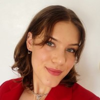 Louise Schwärzel