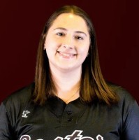 Callie Bradshaw
