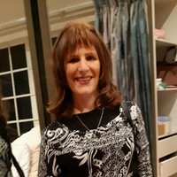 Michelle Hummel