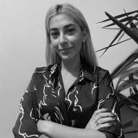 Berit Asya Usta İşlekel