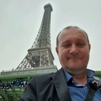 Sergey Potapov