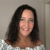 Laura Liddon