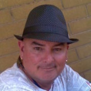 Keith Walsham