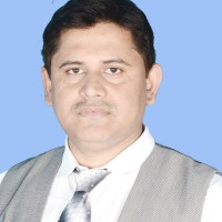 Vivek Pandey