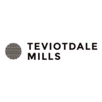 Teviotdale Mills