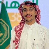 Mohammad Alabdullah