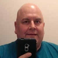 Scott Nelson