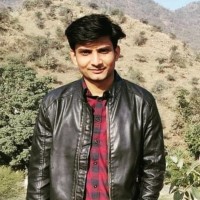 Sunny Kumar
