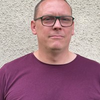 Niklas Jensen