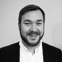 Dennis Julin
