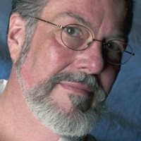 Ted Stout