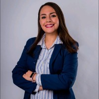 María Guadalupe Batres Orozco