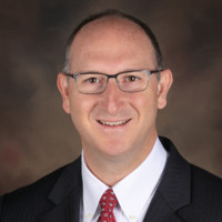 David Miller