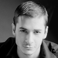 Ryan Vincent