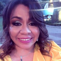 Anabel Chura Triviño