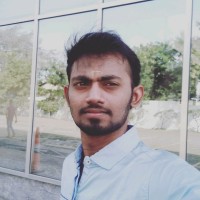 aravind arul