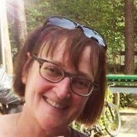 Anne Maas