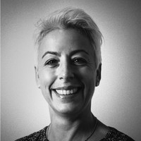 Charlotte Graver Larsen