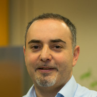 Maurizio Agresti