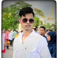 Rahul Thakur