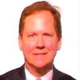 Dan Lilly