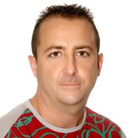 Tomás Arribas Calero