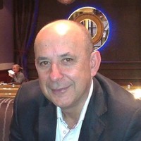 Don Boffa