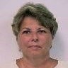 Patti Pegge