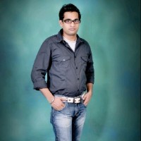 Shivanand Hiremath