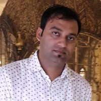 Hemant Pathak