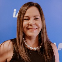Martine Ferron