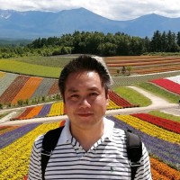 高橋健