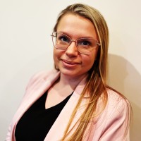 Alicja Pawlaczyk