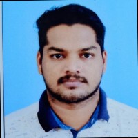 Antony Antony