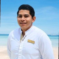 Carlos P.