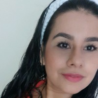 Naira Otero